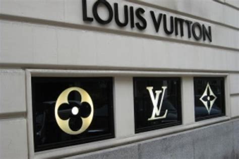 louis vuitton valeurs